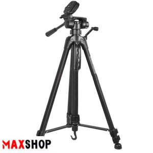 سه پایه ویفنگ WT-3540